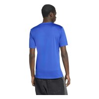 adidas Frankreich Olp Trikot Herren - boblue