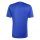 adidas Frankreich Olp Trikot Herren - boblue