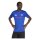 adidas Frankreich Olp Trikot Herren - boblue