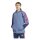 adidas FC Bayern Rain Jacken Herren - prloin/nindig