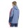adidas FC Bayern Rain Jacken Herren - prloin/nindig