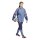 adidas FC Bayern Rain Jacken Herren - prloin/nindig