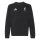 adidas FC Liverpool TT Sweatshirt Kinder - black
