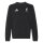 adidas FC Liverpool TT Sweatshirt Kinder - black