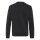 adidas FC Liverpool TT Sweatshirt Kinder - black