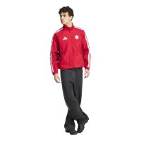 adidas FC Bayern Heim Anthem Trainingsjacke Herren - betsca/tmvire