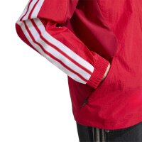 adidas FC Bayern Heim Anthem Trainingsjacke Herren - betsca/tmvire