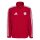 adidas FC Bayern Heim Anthem Trainingsjacke Herren - betsca/tmvire