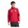 adidas FC Bayern Heim Anthem Trainingsjacke Herren - betsca/tmvire