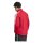 adidas FC Bayern Heim Anthem Trainingsjacke Herren - betsca/tmvire