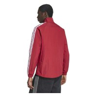 adidas FC Liverpool Heim Anthem Trainingsjacke Herren - actmar
