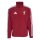 adidas FC Liverpool Heim Anthem Trainingsjacke Herren - actmar