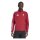 adidas FC Liverpool Heim Anthem Trainingsjacke Herren - actmar