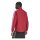 adidas FC Liverpool Heim Anthem Trainingsjacke Herren - actmar