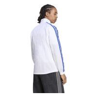adidas FC Kopenhagen Heim Anthem Trainingsjacke Herren - white