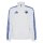 adidas FC Kopenhagen Heim Anthem Trainingsjacke Herren - white
