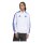 adidas FC Kopenhagen Heim Anthem Trainingsjacke Herren - white