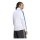 adidas FC Kopenhagen Heim Anthem Trainingsjacke Herren - white