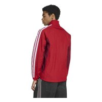 adidas FC Arsenal London Heim Anthem Trainingsjacke Herren - betsca/tecobu