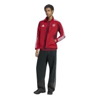 adidas FC Arsenal London Heim Anthem Trainingsjacke Herren - betsca/tecobu