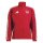 adidas FC Arsenal London Heim Anthem Trainingsjacke Herren - betsca/tecobu