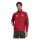 adidas FC Arsenal London Heim Anthem Trainingsjacke Herren - betsca/tecobu