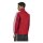 adidas FC Arsenal London Heim Anthem Trainingsjacke Herren - betsca/tecobu