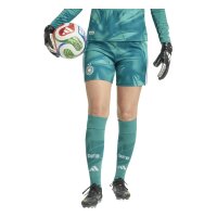 adidas Deutschland 26 Heim Authentic Torwart kurze Hose...