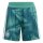 adidas Deutschland 26 Heim Authentic Torwart kurze Hose Damen - actgrn