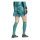adidas Deutschland 26 Heim Authentic Torwart kurze Hose Damen - actgrn