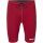 Select Thermohose - schwarz/rot