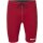 Select PC-6400 Thermohose Herren - rot/schwarz XS