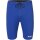 Select Thermohose - schwarz/blau