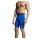 Select Thermohose - schwarz/blau