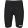 Select Thermohose mit Lycra - schwarz