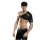 Select PC-6500 Schulterbandage Herren - schwarz L