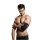 Select Ellbogenbandage - schwarz