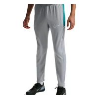 Nike Academy Trainingshose Kinder - grau