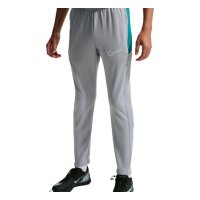 Nike Academy Trainingshose Kinder - grau