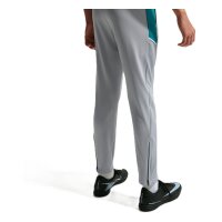 Nike Academy Trainingshose Kinder - grau