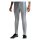 Nike Academy Trainingshose Kinder - grau