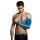 Select Kompressions-Armbandage - blau