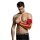 Select Kompressions-Armbandage - rot