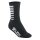 Select Strumpf lang - schwarz
