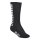 Select Socken lang - schwarz