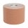 Select Profcare K Kinesiologie-Tape - braun