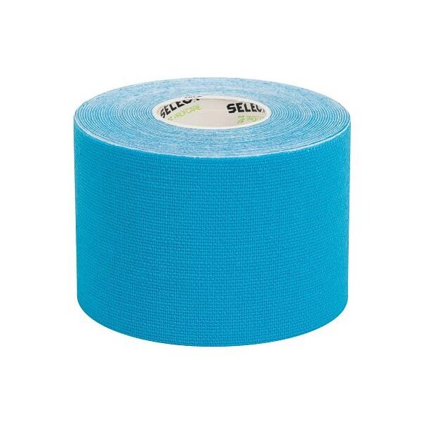 Select Profcare K - hellblau