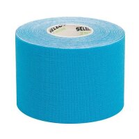 Select Profcare K - hellblau