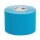 Select Profcare K - hellblau