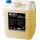 Derbystar Profcare Renzoff Bodenreiniger 10 L